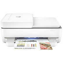 HP ENVY Pro 6432 HP ENVY Pro 6432